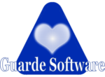 Guarde Software Pty Ltd