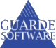 Guarde Software